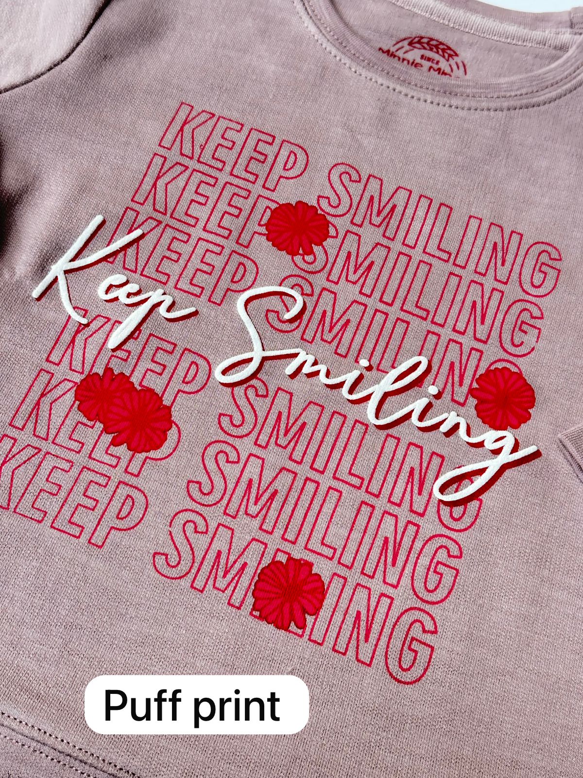 GIRLS TRACKSUIT | WINTER STUFF | BEST QUALITY | FLEECE FABRIC | GIRLS